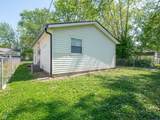 450 Duane Street - Photo 32