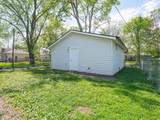 450 Duane Street - Photo 33