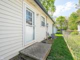 450 Duane Street - Photo 34