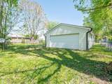 450 Duane Street - Photo 35