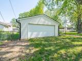 450 Duane Street - Photo 36