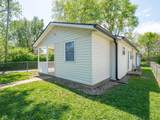 450 Duane Street - Photo 5