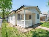 450 Duane Street - Photo 6