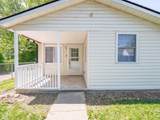 450 Duane Street - Photo 7
