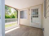 450 Duane Street - Photo 8