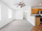 450 Duane Street - Photo 9