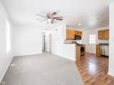 450 Duane Street - Photo 10