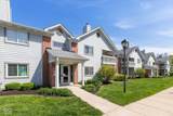 8120 Glenwillow Lane - Photo 1
