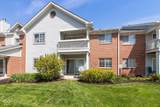 8120 Glenwillow Lane - Photo 2