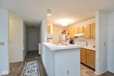 8120 Glenwillow Lane - Photo 11
