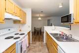 8120 Glenwillow Lane - Photo 12