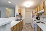8120 Glenwillow Lane - Photo 13