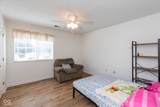 8120 Glenwillow Lane - Photo 14