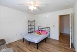 8120 Glenwillow Lane - Photo 15