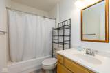 8120 Glenwillow Lane - Photo 16