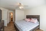 8120 Glenwillow Lane - Photo 17