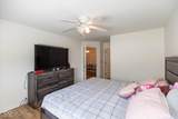 8120 Glenwillow Lane - Photo 18