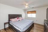 8120 Glenwillow Lane - Photo 19