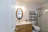 8120 Glenwillow Lane - Photo 20