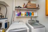 8120 Glenwillow Lane - Photo 21