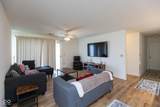 8120 Glenwillow Lane - Photo 4