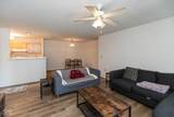 8120 Glenwillow Lane - Photo 5