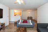 8120 Glenwillow Lane - Photo 6