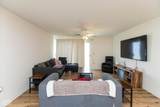 8120 Glenwillow Lane - Photo 7