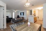 8120 Glenwillow Lane - Photo 8
