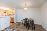 8120 Glenwillow Lane - Photo 9