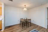 8120 Glenwillow Lane - Photo 10