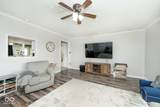 5469 Village Drive - Photo 11