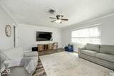 5469 Village Drive - Photo 12
