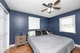 5469 Village Drive - Photo 13
