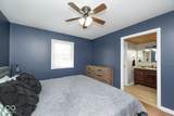 5469 Village Drive - Photo 14
