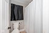 5469 Village Drive - Photo 15