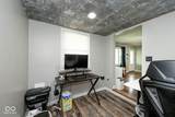 5469 Village Drive - Photo 16
