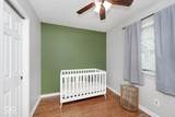 5469 Village Drive - Photo 18