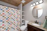5469 Village Drive - Photo 19