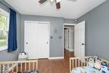 5469 Village Drive - Photo 20