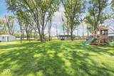 5469 Village Drive - Photo 3