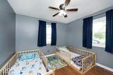 5469 Village Drive - Photo 21