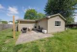 5469 Village Drive - Photo 22