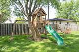5469 Village Drive - Photo 23