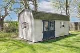 5469 Village Drive - Photo 24