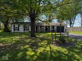 5469 Village Drive - Photo 25
