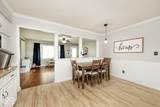 5469 Village Drive - Photo 5