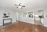 5469 Village Drive - Photo 6
