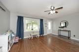 5469 Village Drive - Photo 7