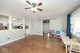 5469 Village Drive - Photo 8